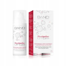 bandi-biostimulate-lift-care-odmladzajacy-krem-nawilzajacy