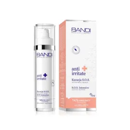bandi-anti-irritate-s-o-s-intensywna-kuracja-kojaca