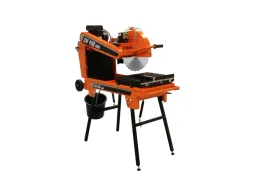 przecinarka-pila-murarska-norton-clipper-cm450-junior-do-duzych-materialow