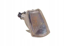 depo-550-1506r-we-lampa-kierunkowskazu