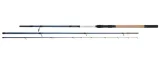 wedka-mikado-bixlite-medium-feeder-330-up-110g