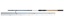 wedka-mikado-bixlite-medium-feeder-330-up-110g
