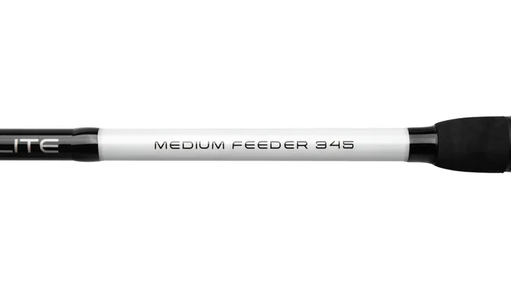 wedka-mikado-bixlite-medium-feeder-330-up-110g-stan-nowy