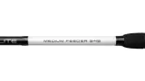 wedka-mikado-bixlite-medium-feeder-330-up-110g-stan-nowy