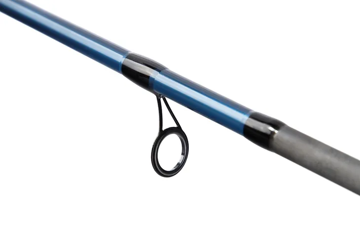wedka-mikado-bixlite-medium-feeder-330-up-110g-plec-nie-dotyczy