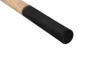 wedka-mikado-bixlite-medium-feeder-330-up-110g-plec-nie-dotyczy-stan-nowy