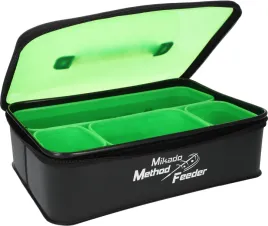 pojemnik-mikado-eva-mf-bait-box-zestaw-011