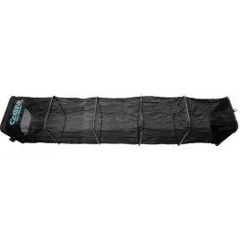 siatka-mikado-prostokatna-cage-wym-50-45cm-350cm
