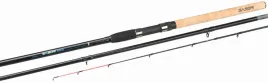 wedka-mikado-sasori-feeder-390-c-w-100g