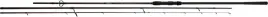 wedka-mikado-katsudo-slim-distance-feeder-3-60m-120g