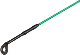 szczytowka-mikado-katsudo-xts-weglowa-0-75oz