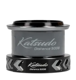 szpula-zapasowa-katsudo-distance-5008
