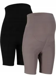 b-p-c-2-pak-legginsy-krotkie-kolarki-ciazowe-32-34