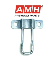 zaczep-dolny-zamka-drzwi-skrzydlowych-tyl-do-fiat-1357264080-amh26408
