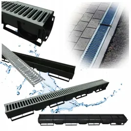 odwodnienie-liniowe-obciazenie-do-15-t-1-mb-korytko-odplyw-kratka