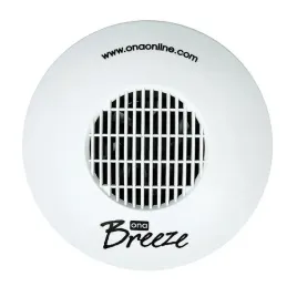 ona-breeze-fan-eu-system-rozdmuchujacy-do-zelu-4l-ona