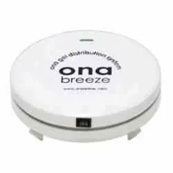 ona-breeze-system-na-pojemnik-lub-wiadro