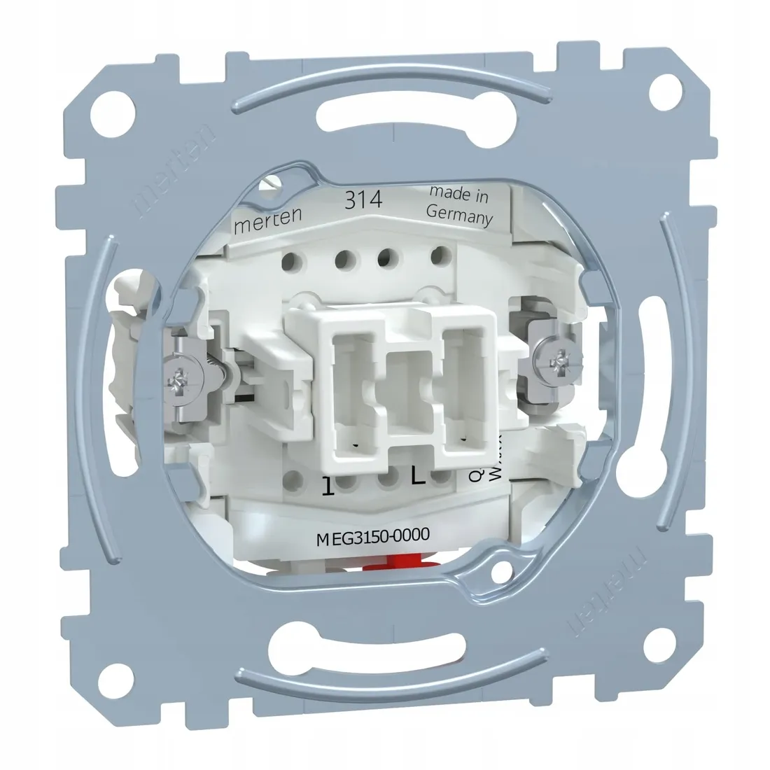 mert-meg-3150-0000-button-insert-closer-1-pole-s