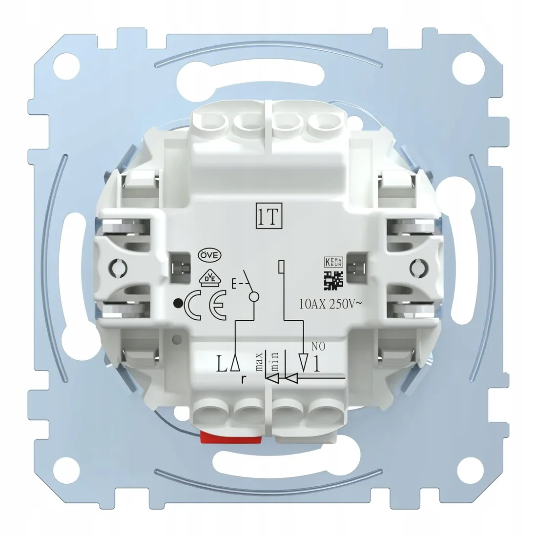 mert-meg-3150-0000-button-insert-closer-1-pole-s-stan-nowy