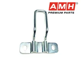 zaczep-zamka-drzwi-skrzydlowych-do-fiat-peugeot-citroen-1362281080-amh28198