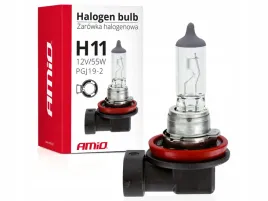 zarowka-amio-h11-55w-filtr-uv-1szt