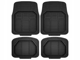 dywaniki-korytkowe-gumowe-pvc-nevada-komplet-4szt