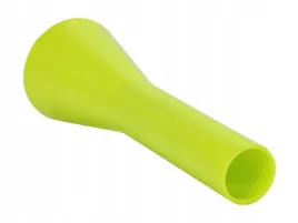 adapter-wlewu-paliwa-do-tankowania-diesel