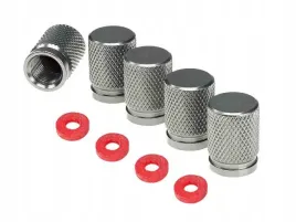 nakretki-na-wentyle-aluminiowe-5-szt-gunmetal