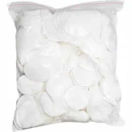 platki-waciki-do-demakijazu-bawelniane-kosmetyczne-500g-1250-sztuk