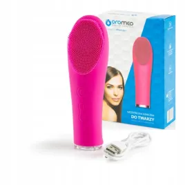 profesjonalna-elektryczna-szczoteczka-soniczna-do-twarzy-czyszczenie
