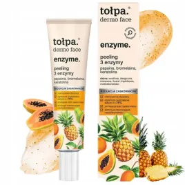peeling-do-twarzy-enzymatyczny-3-enzymy-40-ml-zluszczajacy