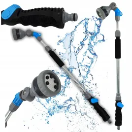 regulowana-lanca-teleskopowa-6w1-52-080-cellfast-do-podlewania-zraszacz