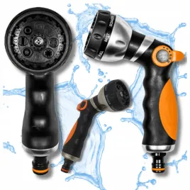 pistolet-do-podlewania-8-funkcji-zraszacz-ogrodowy-do-weza-ogrodowego-metal