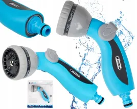 pistolet-do-podlewania-8-funkcji-zraszacz-pistoletowy-do-weza-ogrodowego