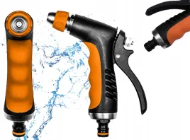 pistolet-ogrodowy-regulowany-do-podlewania-zraszacz-metal-do-weza-ogrodowy