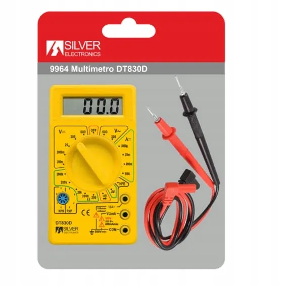 silver-electronics-dt830b-multimetr-cyfrowy-pomiar-ac-dc-stan-nowy