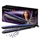 prostownica-remington-s7710