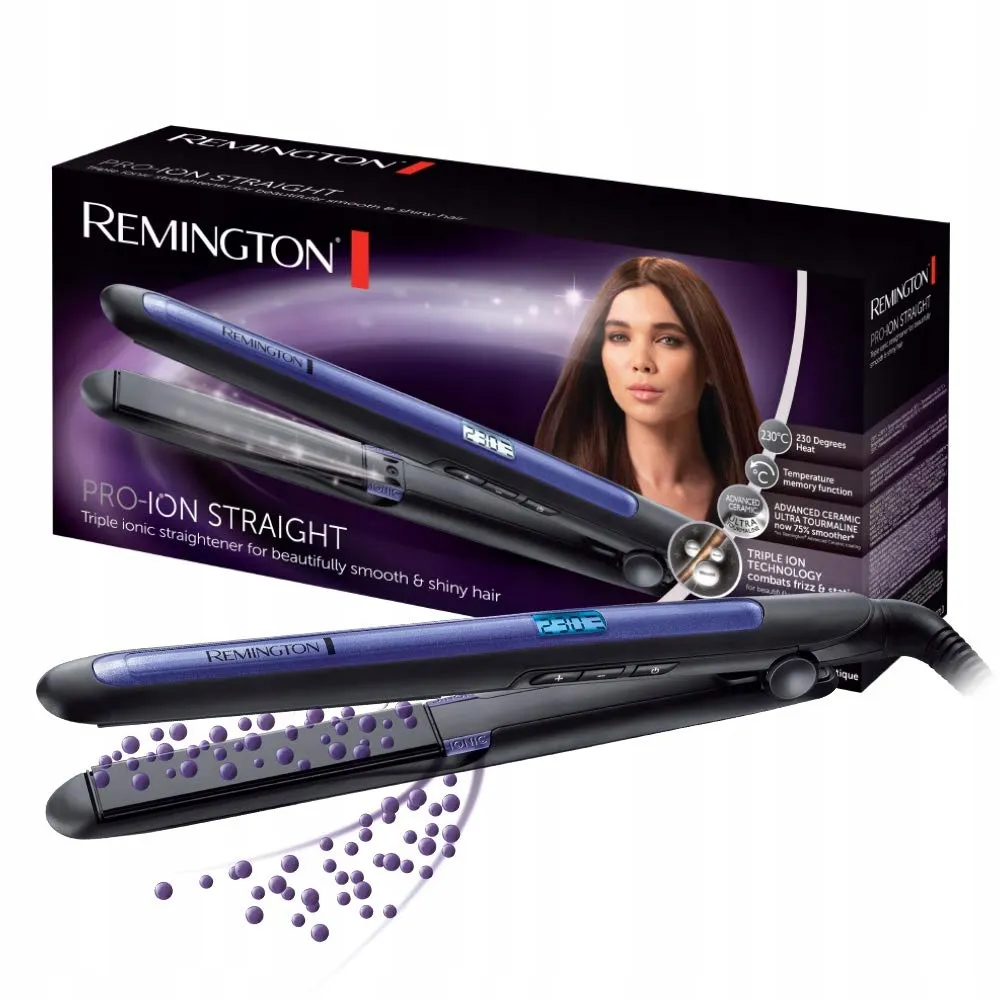 prostownica-remington-s7710