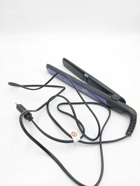 prostownica-remington-s7710-marka-remington