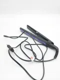 prostownica-remington-s7710-marka-remington