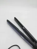 prostownica-remington-s7710-model-s7710
