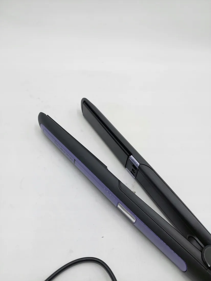 prostownica-remington-s7710-stan-powystawowy