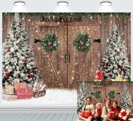 swiateczne-tlo-fotograficzne-210x150cm