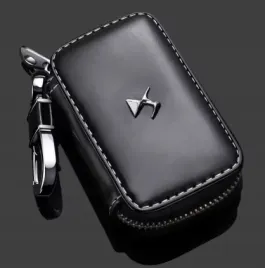 citroen-ds-brelok-smycz-etui-obudowa-pokrowiec-na-klucze-samochodowe