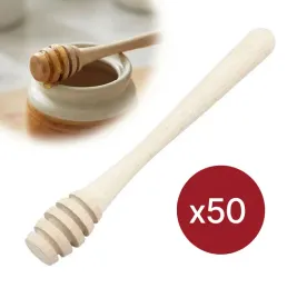 drewniana-lyzka-do-miodu-miodownik-nabierak-18-cm-50-sztuk