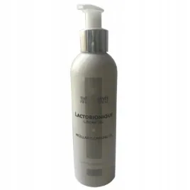 theo-marvee-lactobionique-zel-myjacy-200ml
