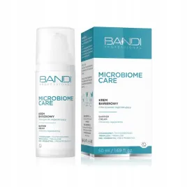 bandi-microbiome-care-krem-barierowy-intensywnie-regenerujacy