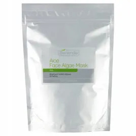 aloesowa-maska-algowa-bielenda-190g-nawilzenie-i-regeneracja-skory