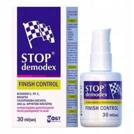 zel-do-twarzy-finish-control-stop-demodex-demodekoza-nuzyca-tradzik