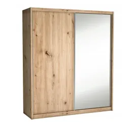 dab-artisan-wysoka-szafa-przesuwna-208cm-h-240-maciek